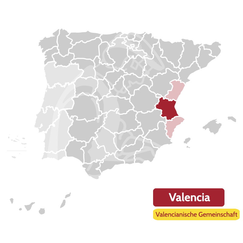 Valencia-Valencia