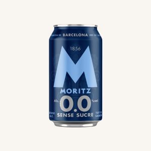 Moritz-0.0-beer-non-alcoholic-lager-0.0-can-33-cl-new-design
