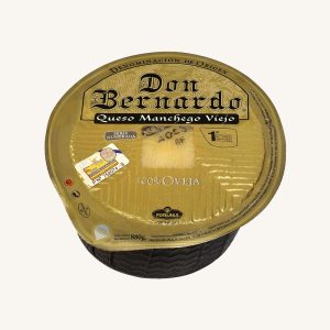 Don-Bernardo-Manchego-wheel-880-gr-A-1