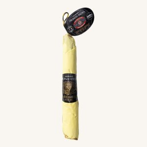 Trüffel-Salchichón (Trufado) extra, Mini