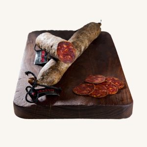 Joselito Chorizo, large piece 1 kg