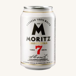 Moritz-7-beer