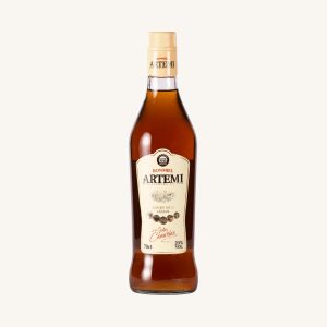 Artemi Ronmiel, from Canary Islands, bottle 70cl