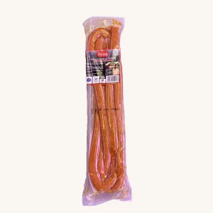 Floristán (Palacios) Chistorra, Navarra recipe, 100% natural, 1 kg