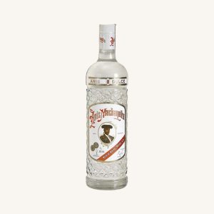 Machaquito, Anis Dulce (Sweet), from Cordoba, bottle 1litre